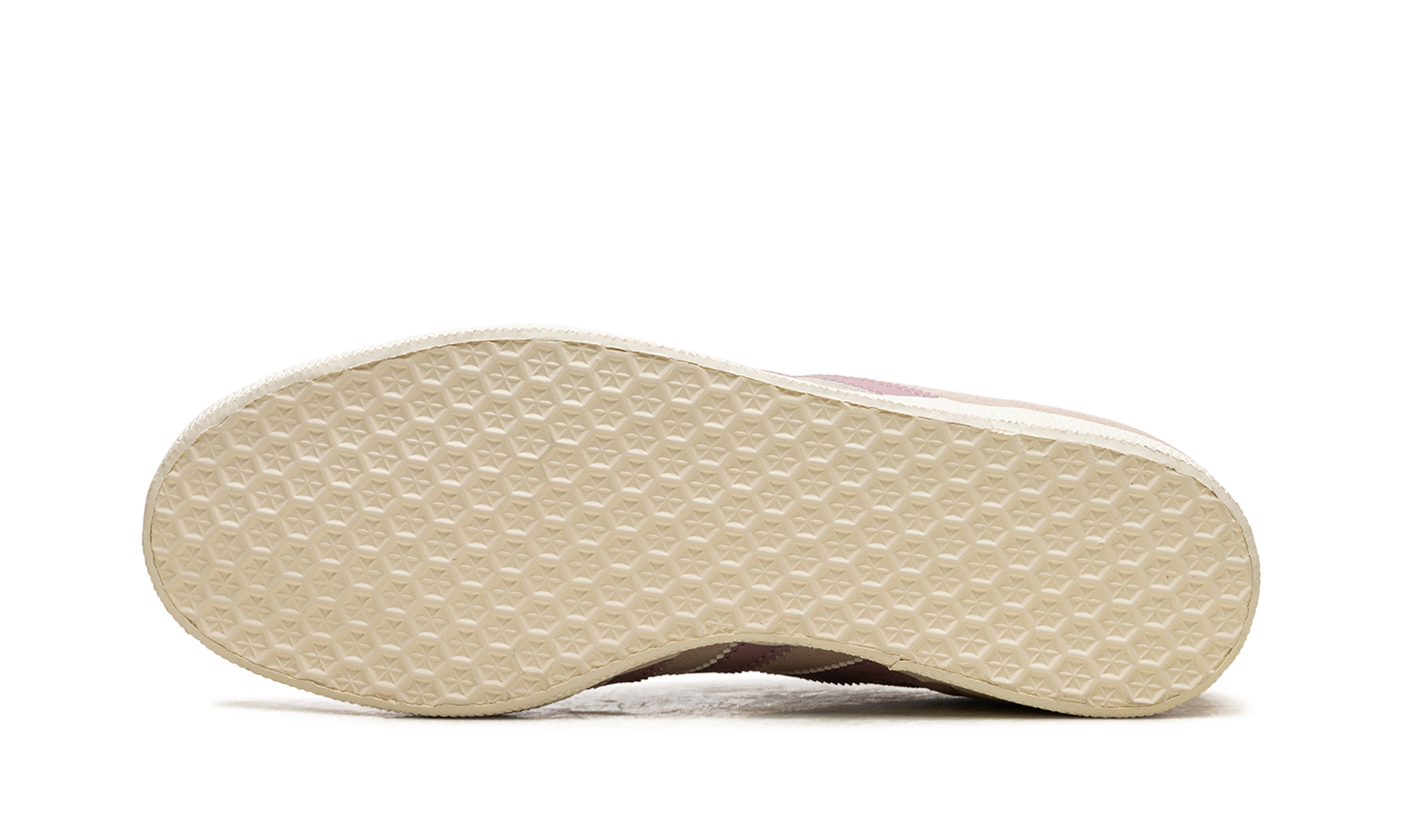 GAZELLE WMNS "Wontau"