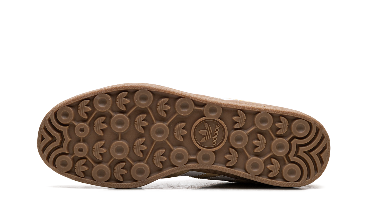 Gazelle Indoor "Oat"