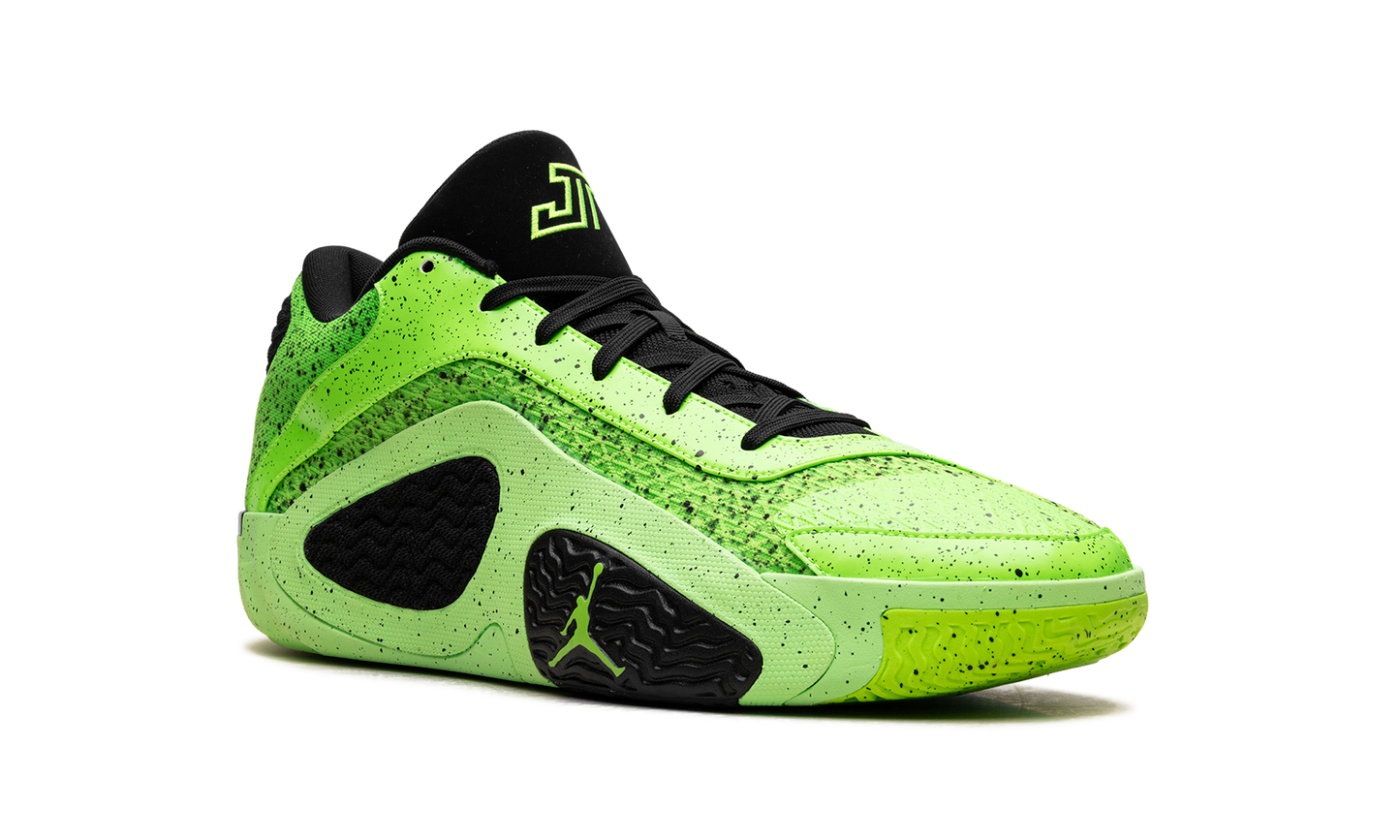 Jordan Tatum 2 "Celtics PE" FJ6457 200