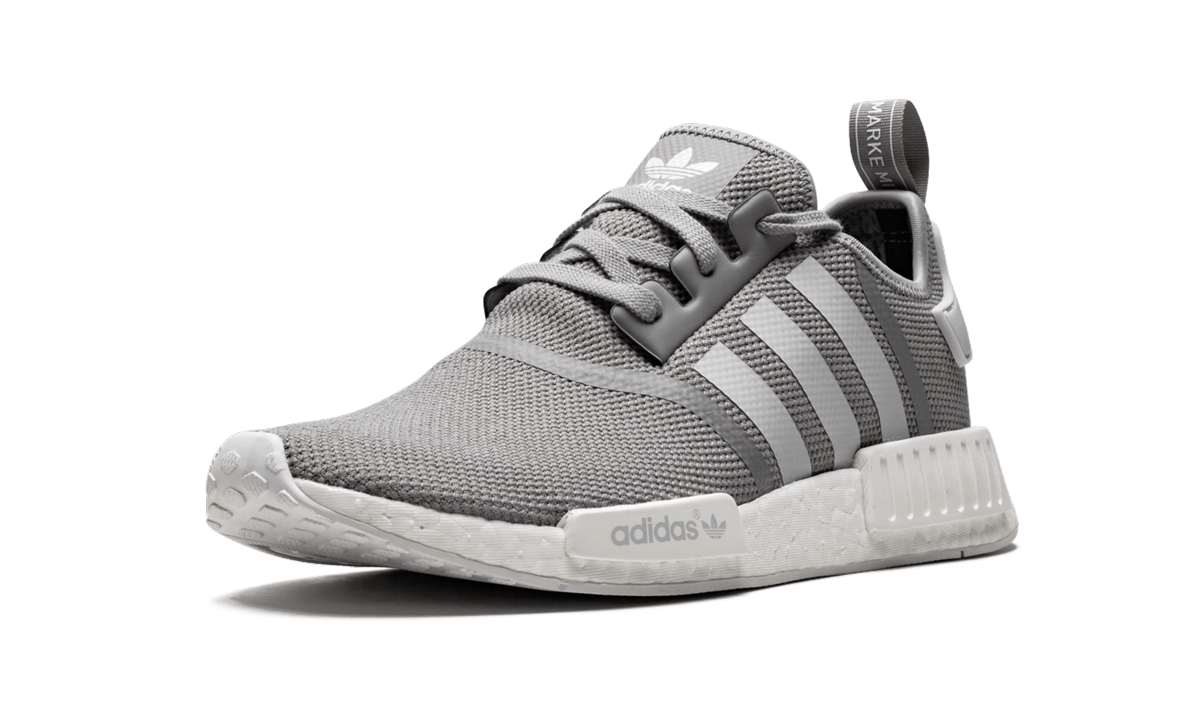 NMD_R1