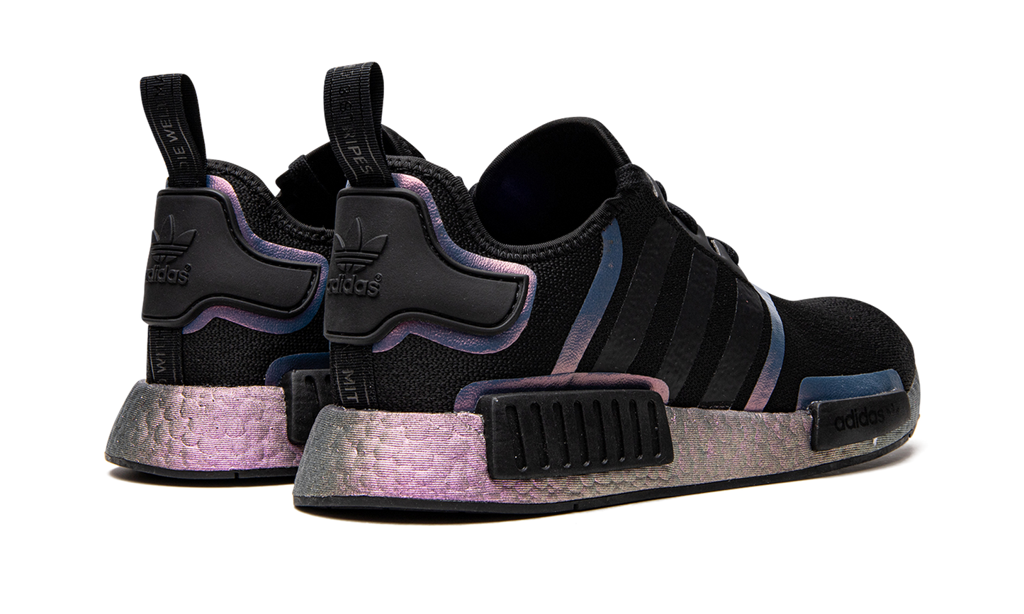 NMD_R1