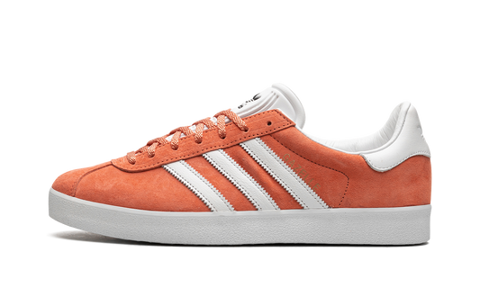 Gazelle 85 "Orange / White"