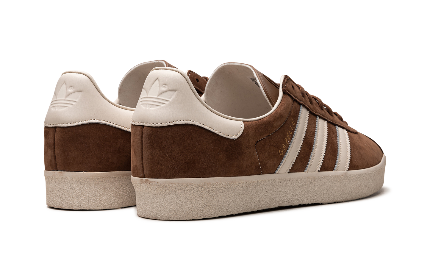 Gazelle "Brown"