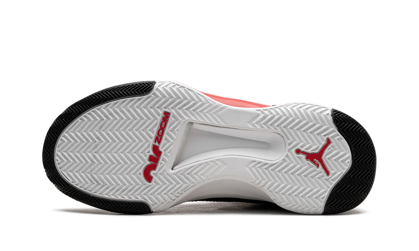 Jordan Jumpman 2021 "Bred" CQ4021 006