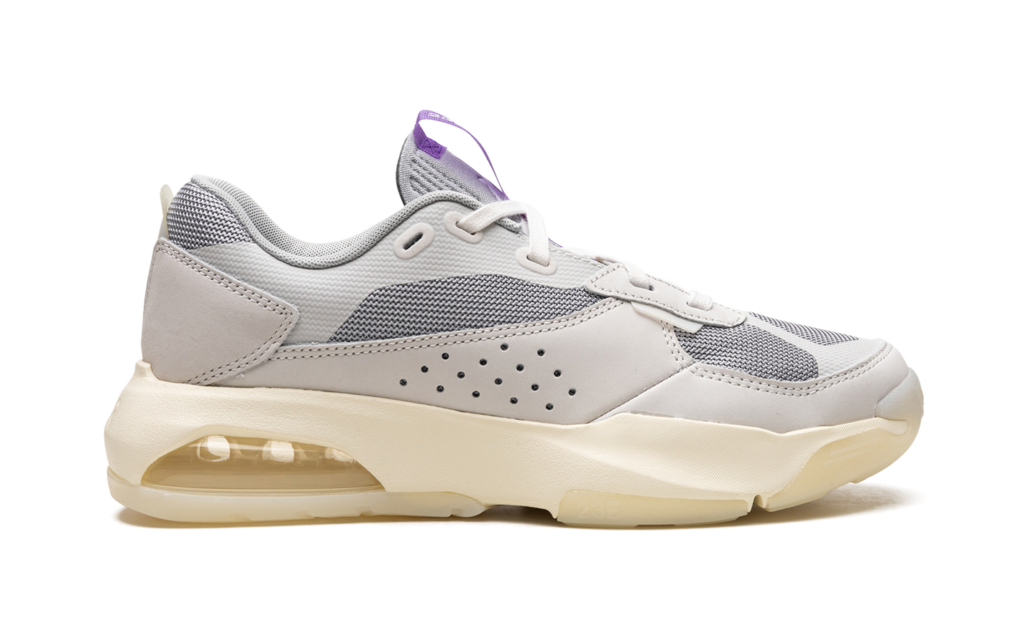 JORDAN AIR 200E DC9836 110