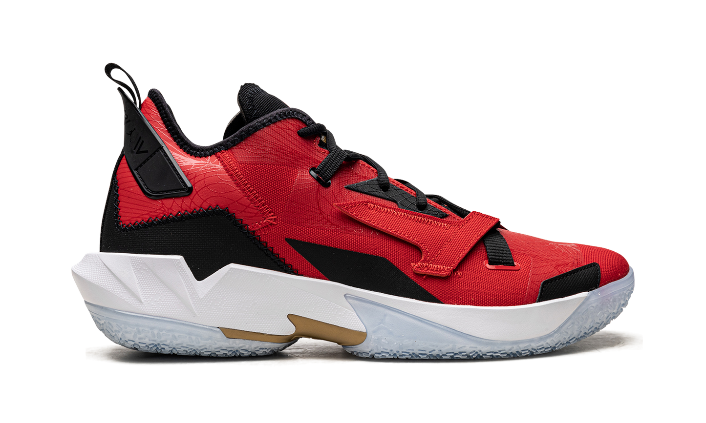 Jordan Why Not Zer0.4 "Bred" DD4887 600