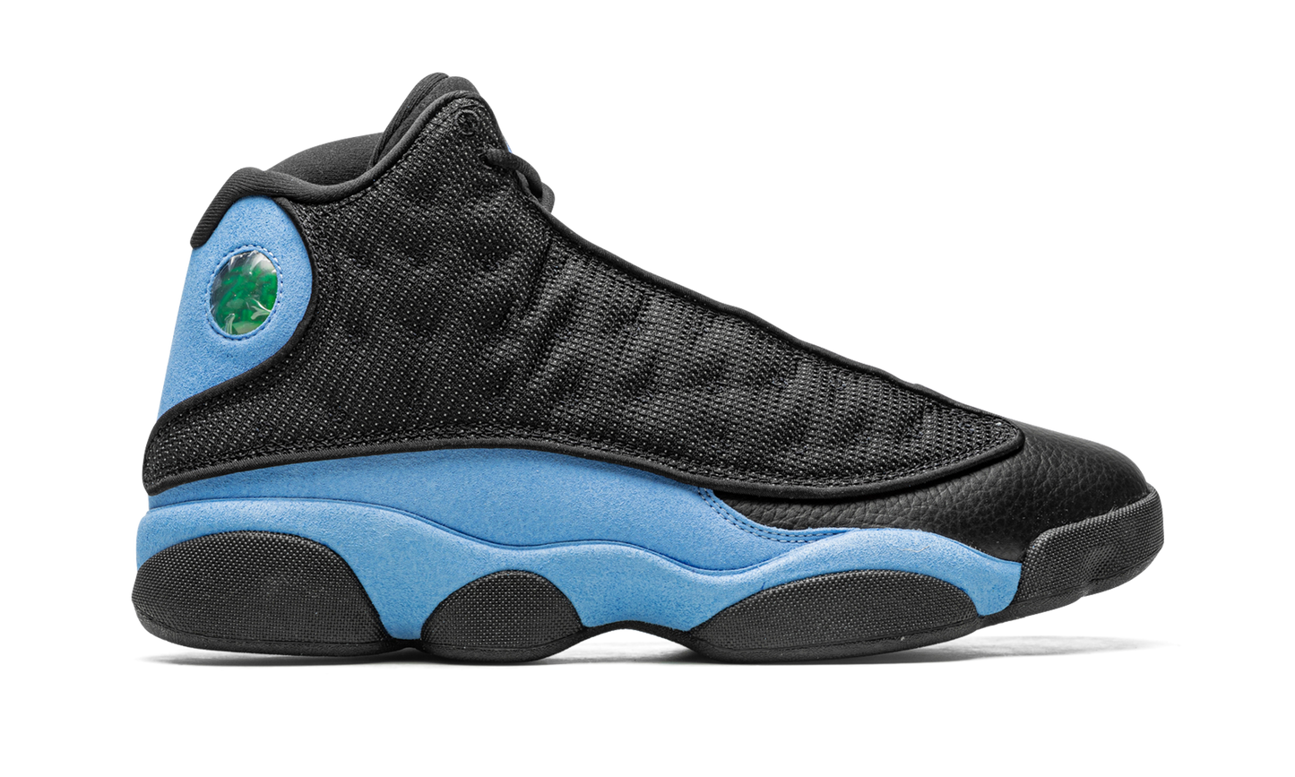 Air Jordan 13 "University Blue" DJ5982 041