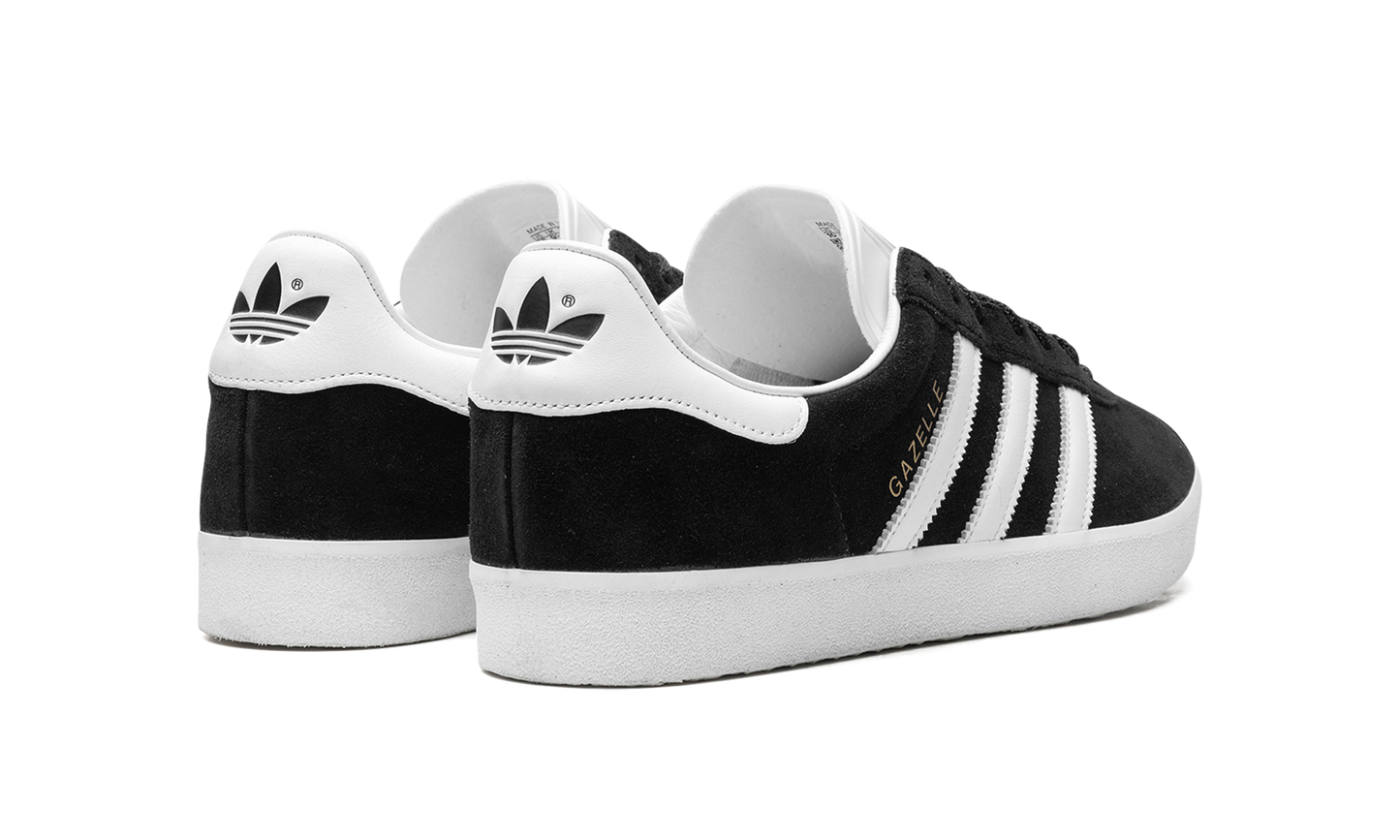 Gazelle 85 "Black/White"