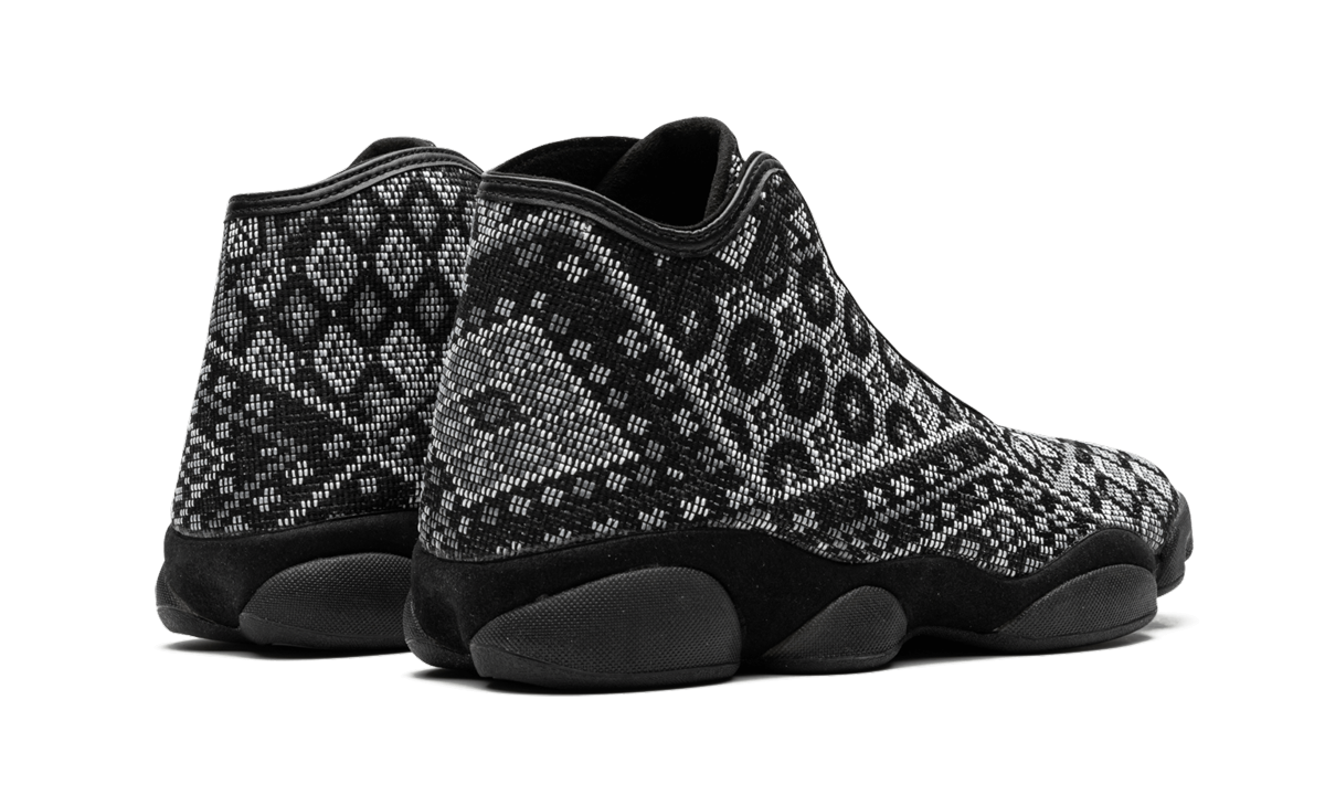 Jordan Horizon Premium PSNY "Black" 827432 002