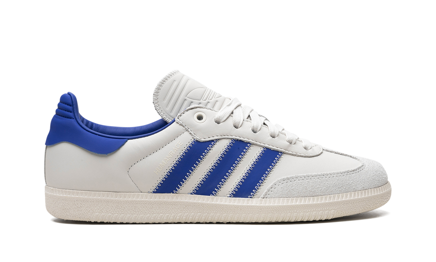 Samba "Pharrell Williams - Navy"