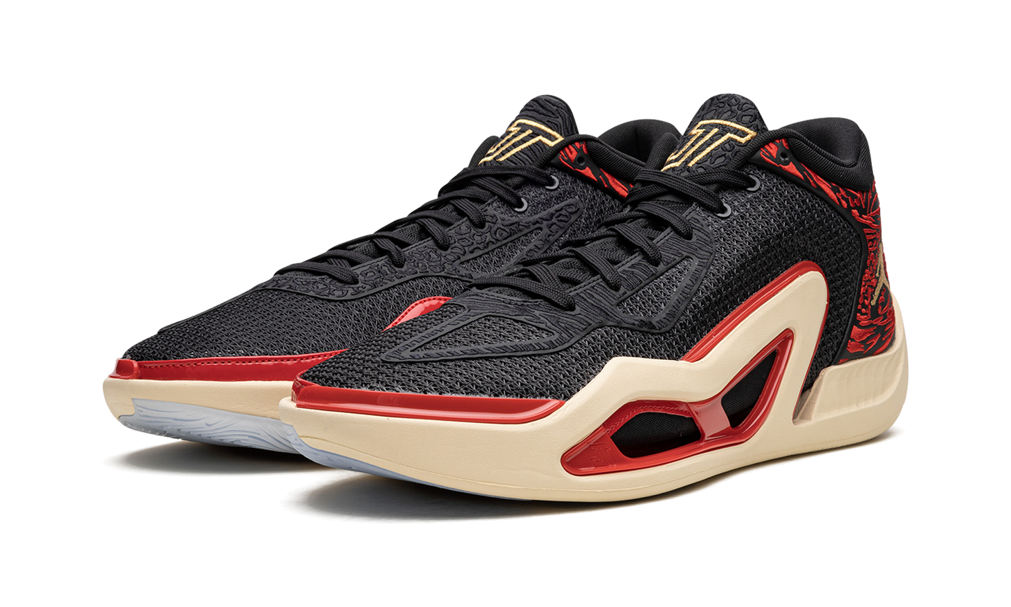 Jordan JT1 "Zoo" DX5572 001