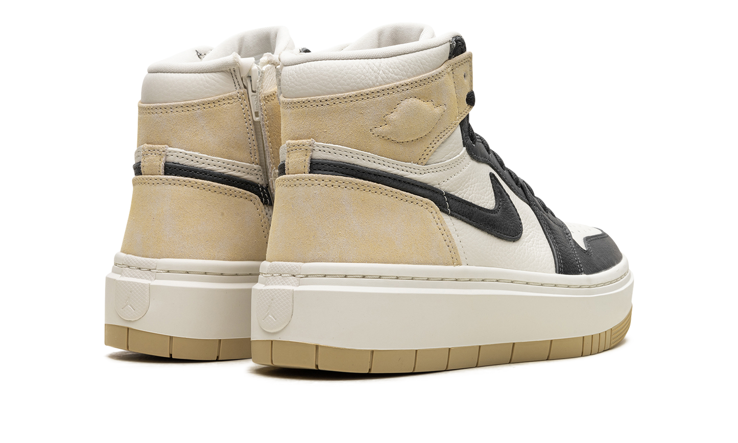 Air Jordan 1 Elevate High WMNS "Team Gold" DN3253 700