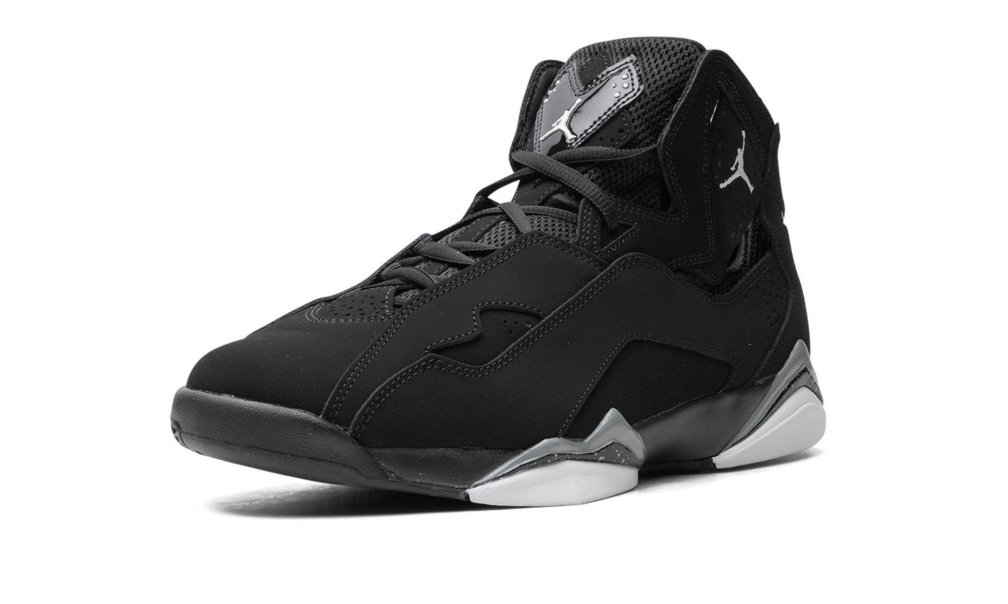 Jordan True Flight 342964 010