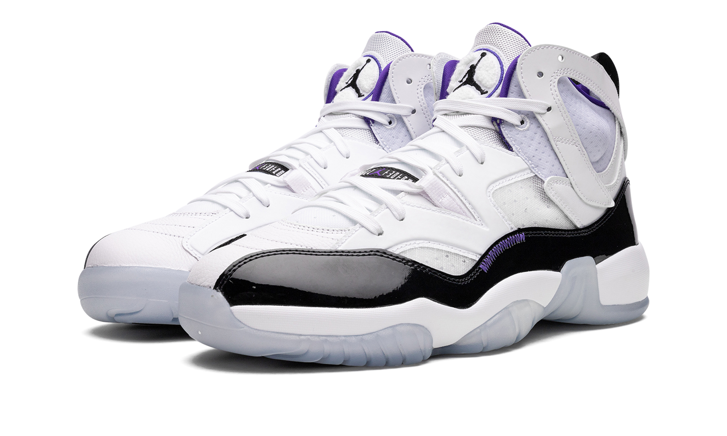 Jordan Two Trey "Concord" DO1925 100