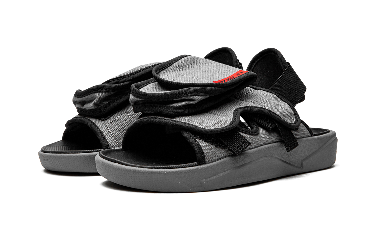 Air Jordan Jordan LS Slide CZ0791 001