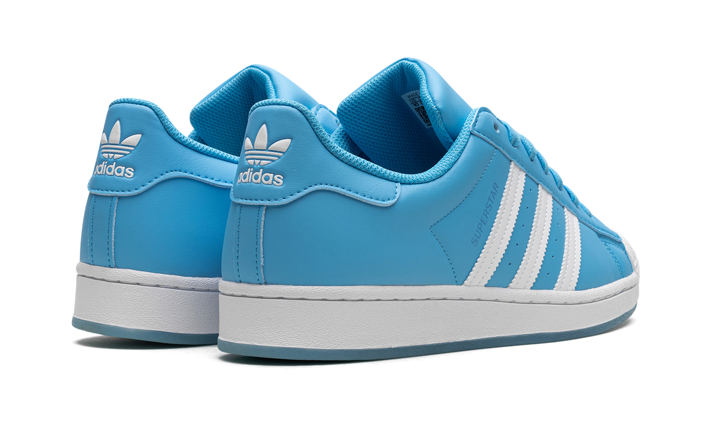 adidas Superstar "Sky Rush"