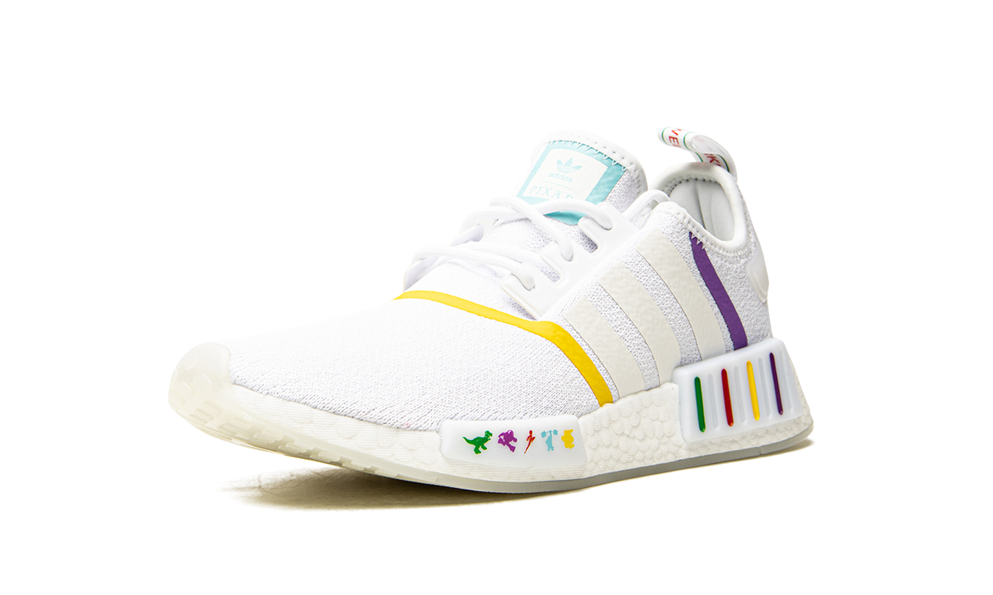 NMD R1 "Disney Pixar - Toy Story"