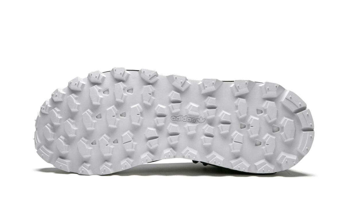 PW Solar Hu NMD "Inspiration Pack - White"