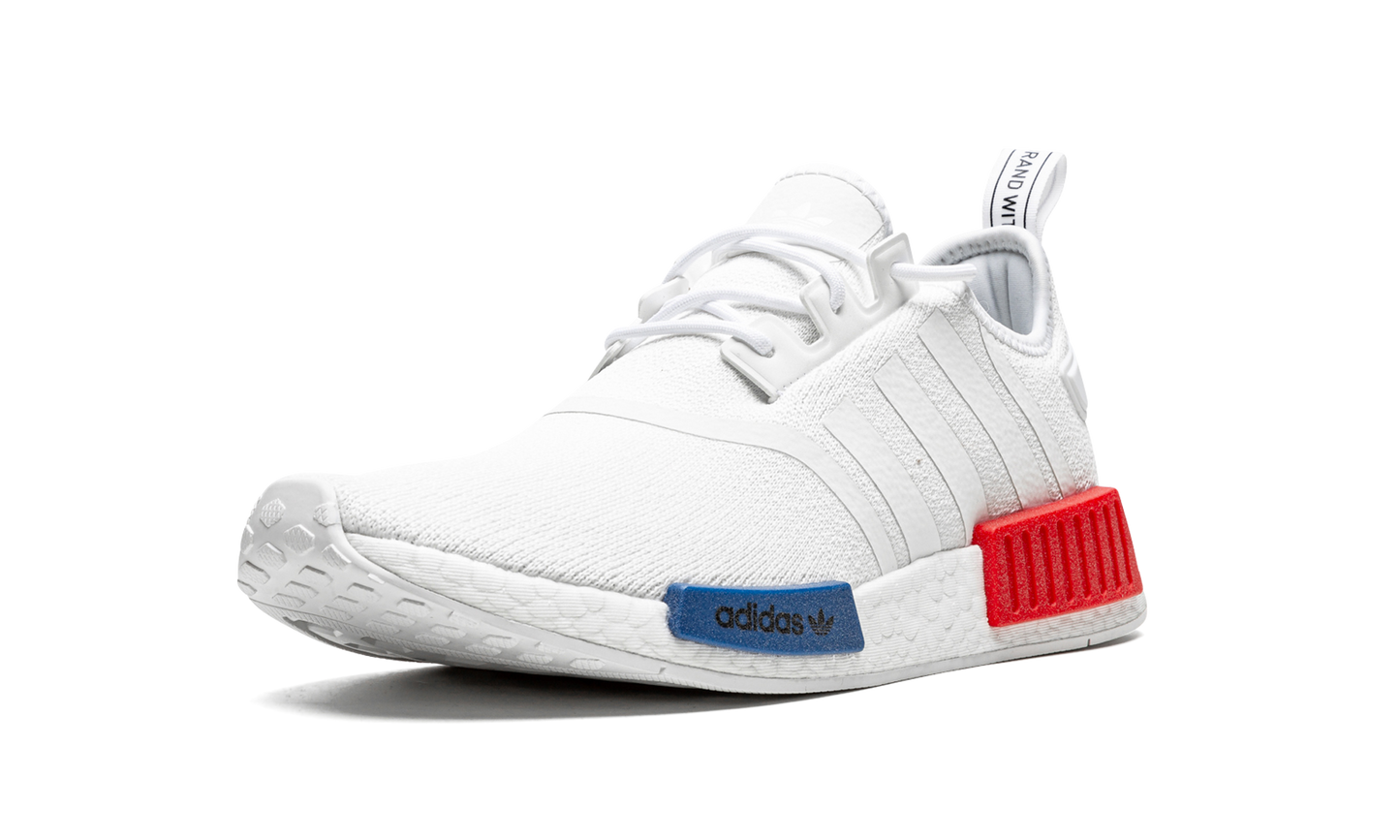NMD_R1