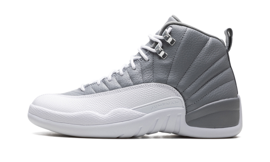 Air Jordan 12 "Stealth" CT8013 015