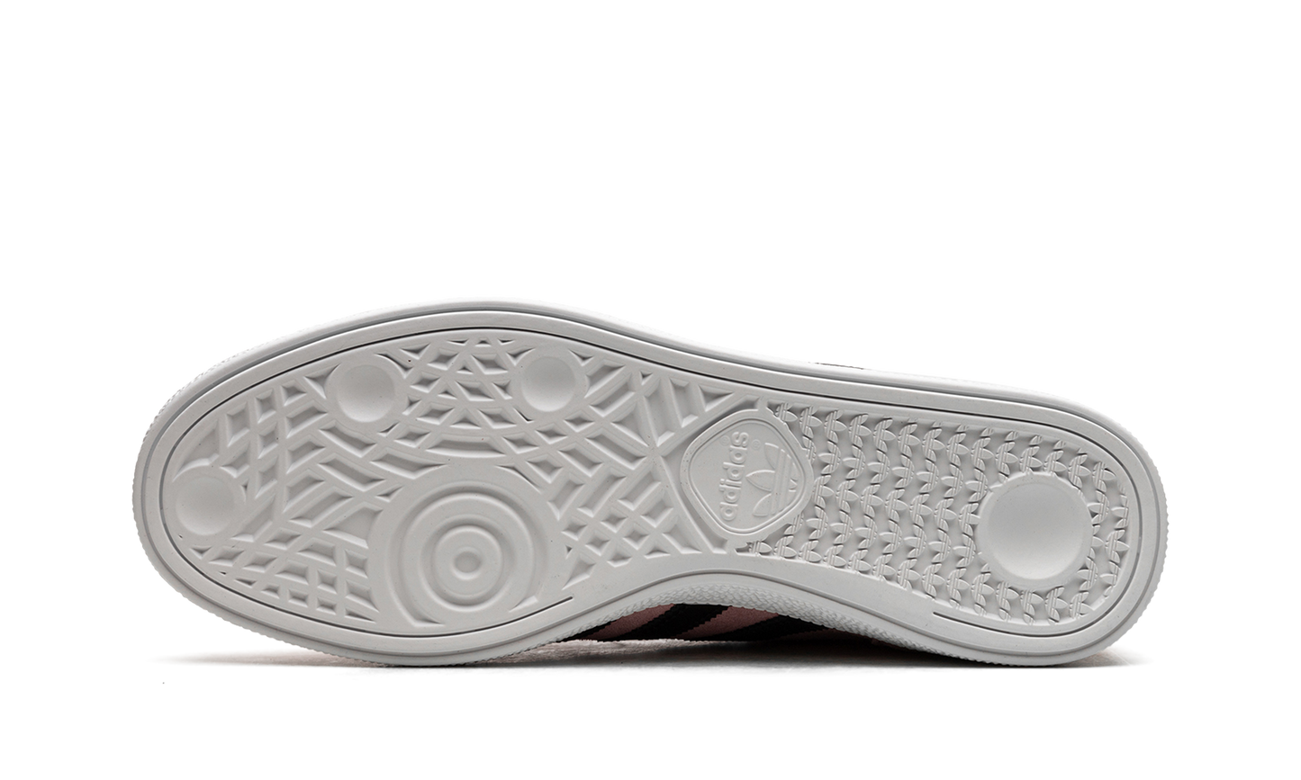 Handball Spezial IMCF "IMCF"