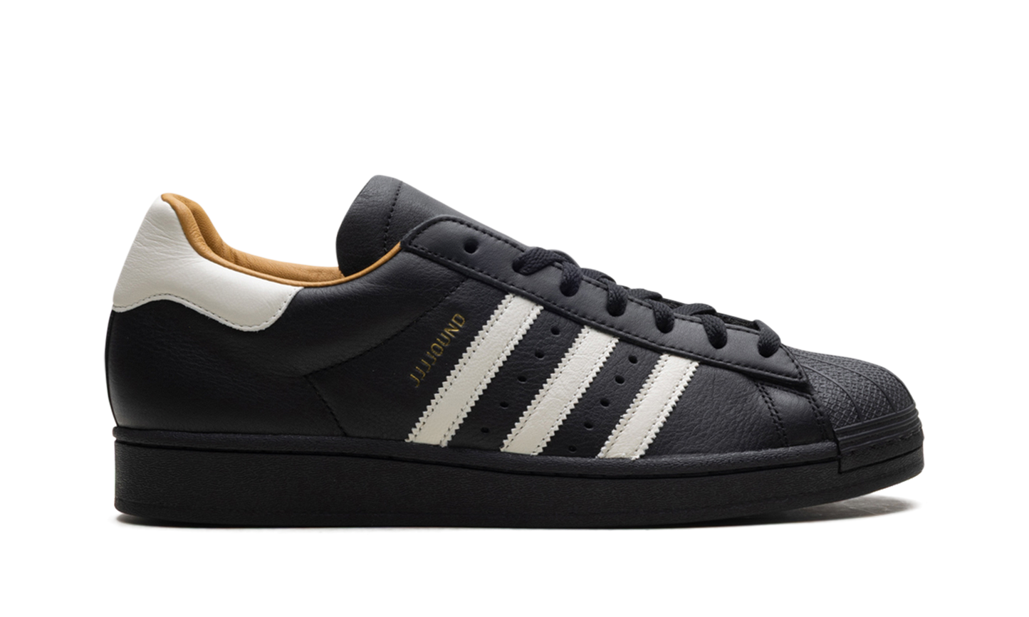 Superstar "JJJJound - Made In Japan"