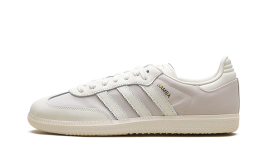 Samba OG "Off White Alumina"