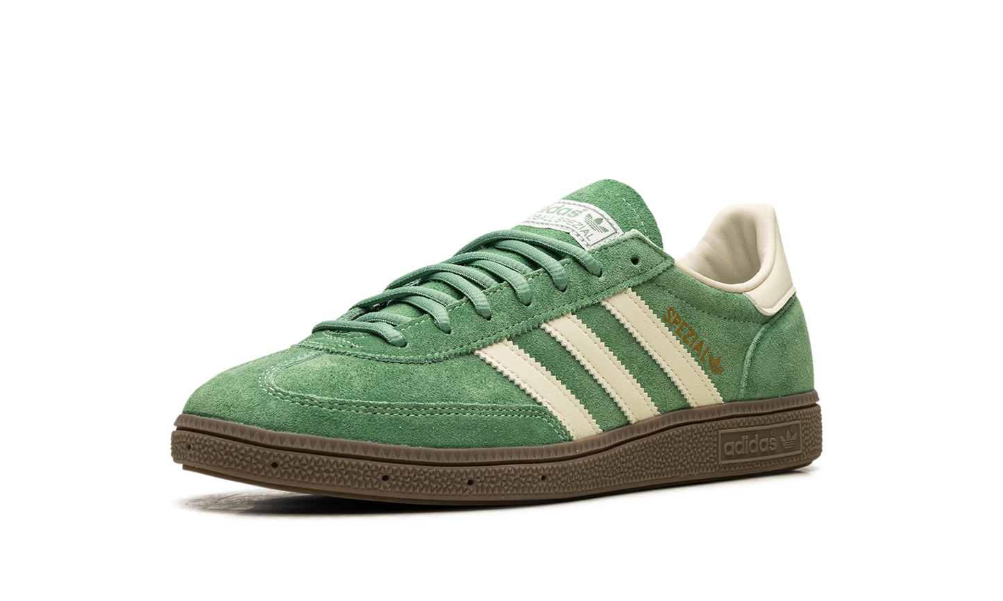 Handball Spezial "Preloved Green"