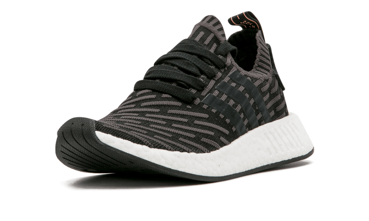 NMD_R2 PK WMNS
