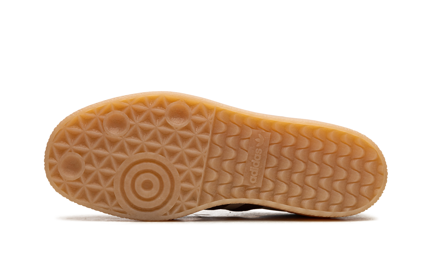 SAMBAE WMNS "Putty Mauve"