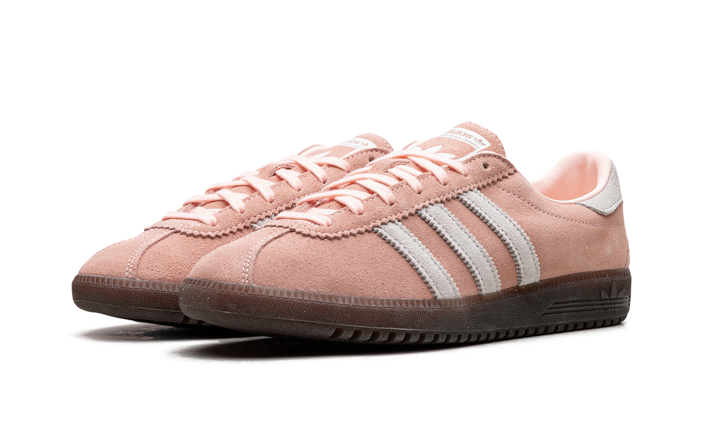 Superstar II WMNS "White Black Pony Hair"