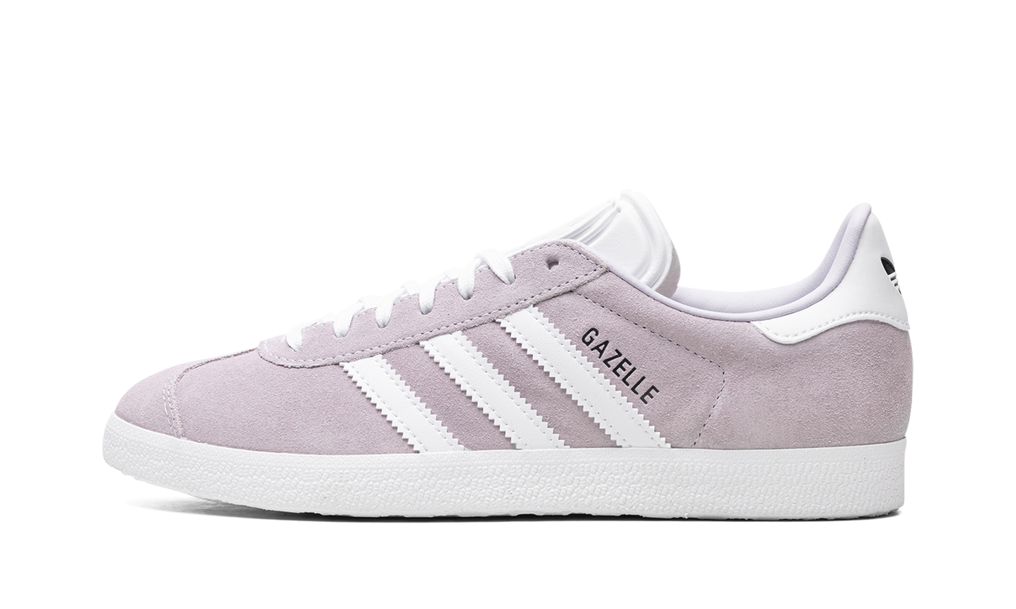 GAZELLE WMNS "Silver Dawn"
