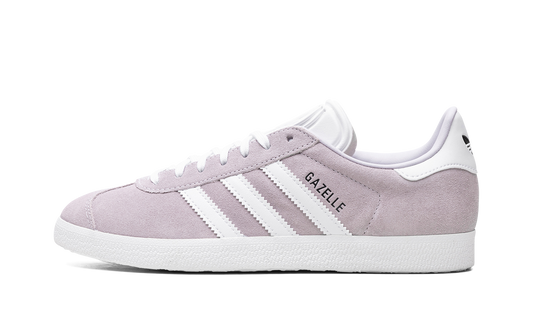 GAZELLE WMNS "Silver Dawn"