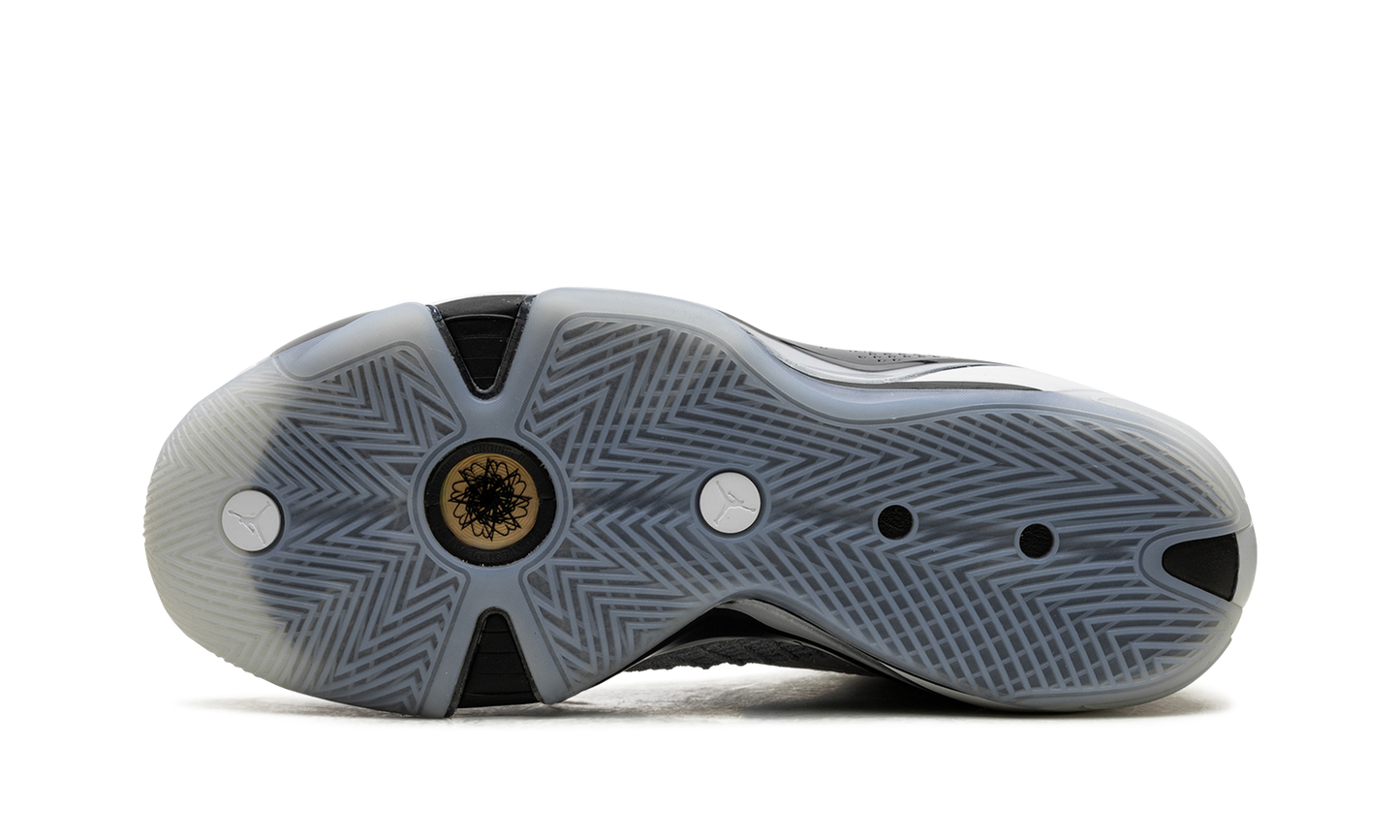 Air Jordan 38 "FIBA" FN7481 100