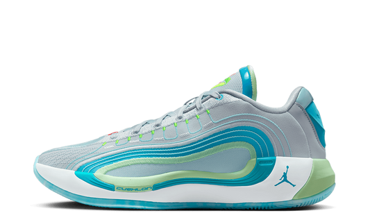 Jordan Luka 4 "Navigator" HF0823 002