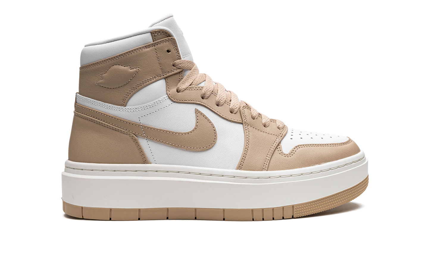 AIR JORDAN 1 HIGH ELEVATE WMNS "Desert" DN3253 121