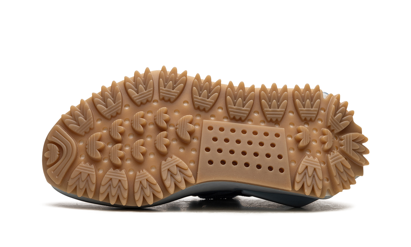 NMD S1 "Philllllthy"