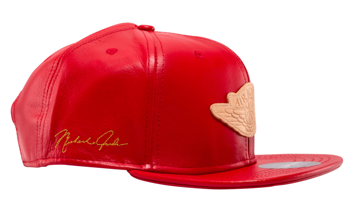 Air Jordan 2 Retro Just Don "Don C - Beach" 834825 250