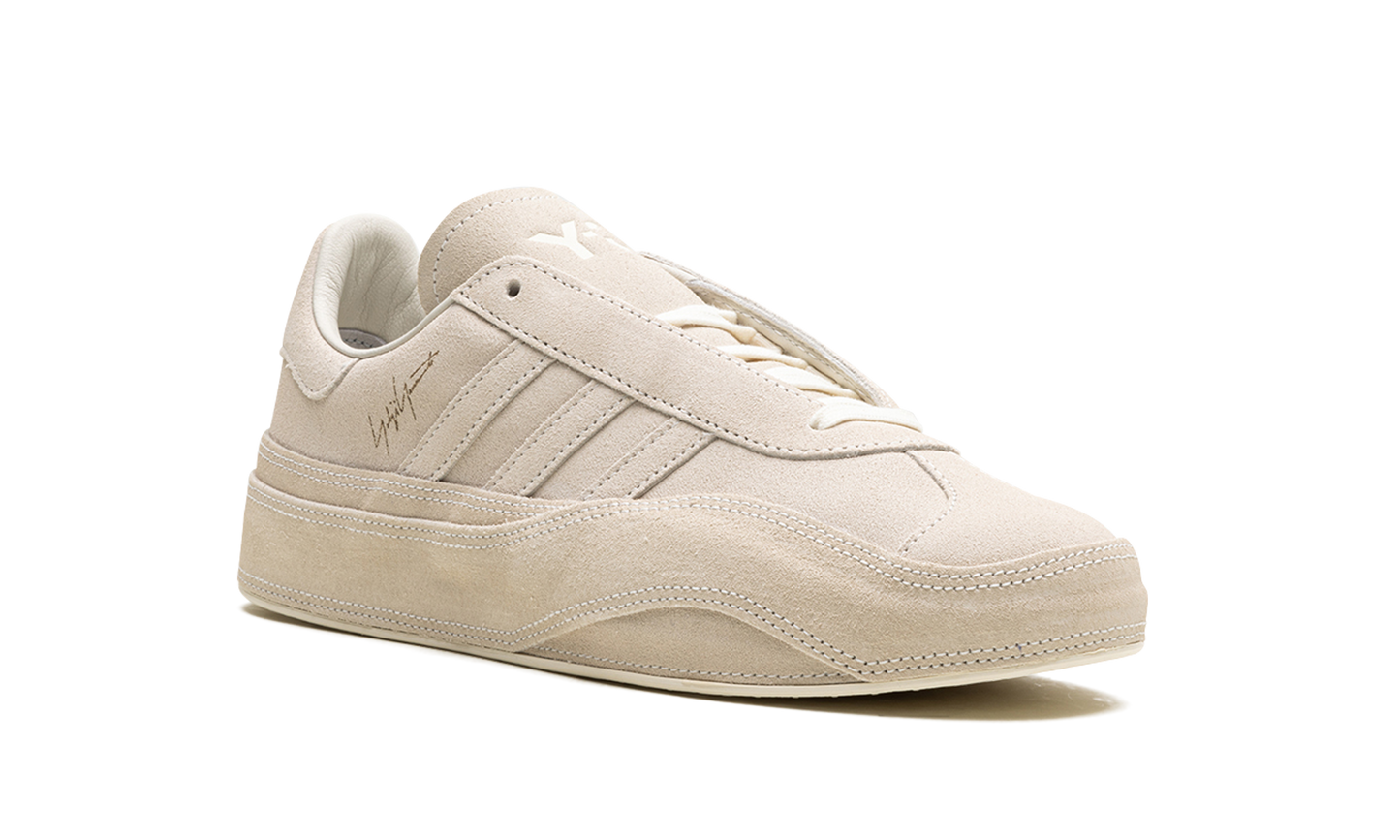 Gazelle Y-3 "IG4028"