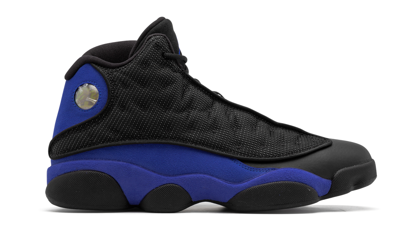 Air Jordan 13 Retro "Hyper Royal" 414571 040