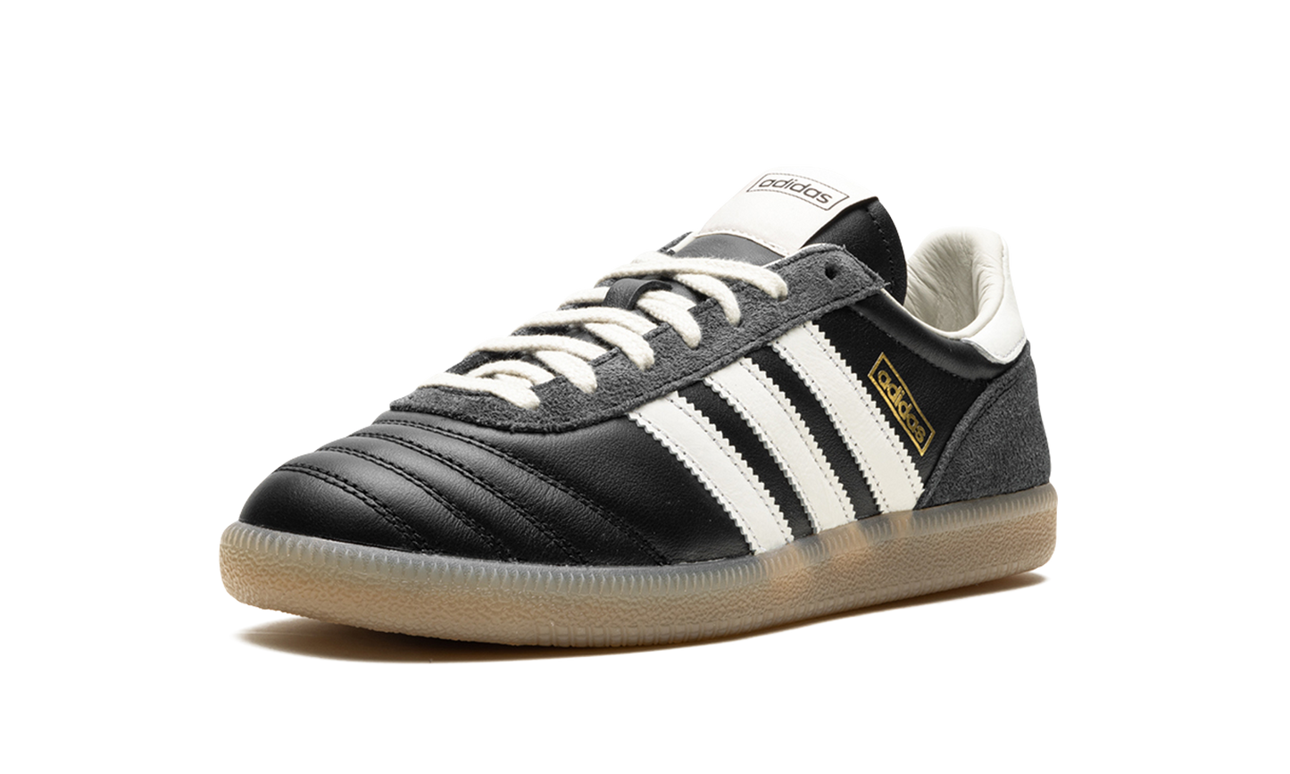 Samba JP "Sneakersnstuff"