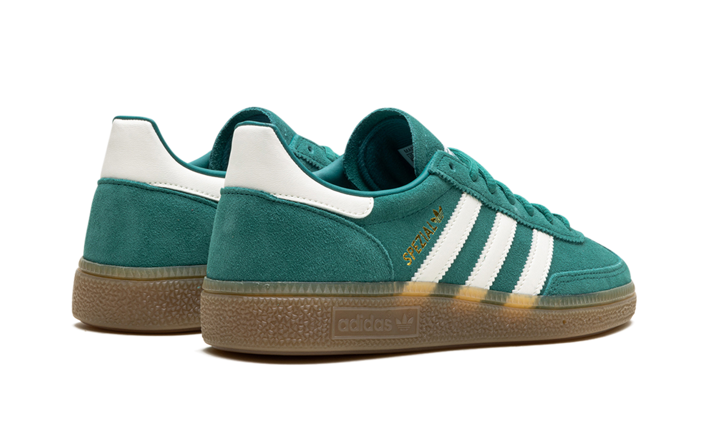 Handball Spezial WMNS "Active Green"