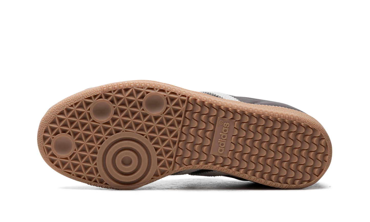 Samba OG "Brown Putty Grey"