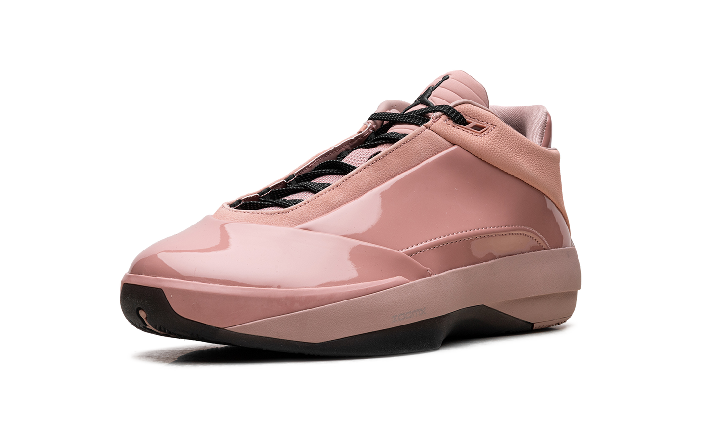 Air Jordan 40 FF "Dusty Rose" HM9932 600