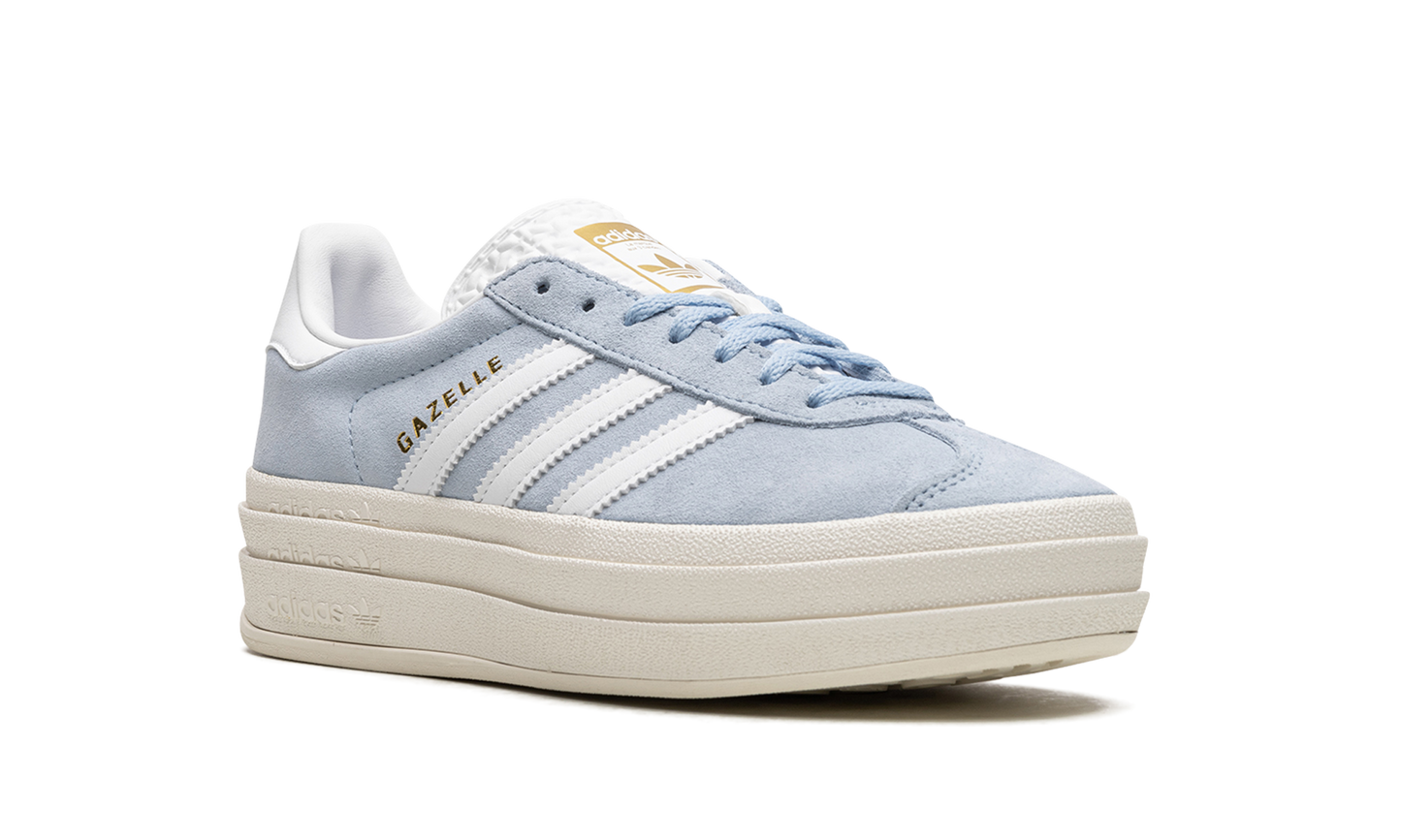 GAZELLE BOLD WMNS "Clear Sky Blue"