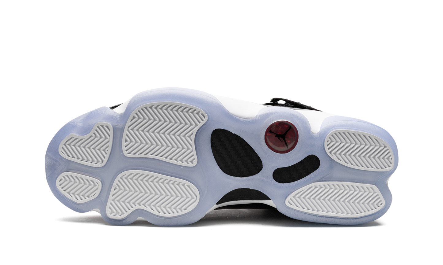 Air Jordan 6 Rings 322992 064