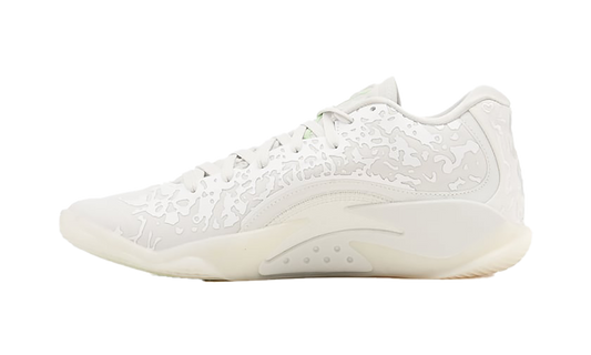 Air Jordan Zion 3 "Sanctuary" DR0675 103