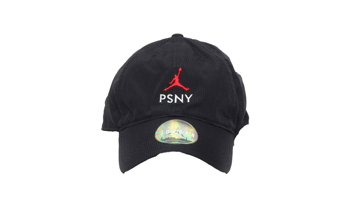 HAT "Black" 895051 010