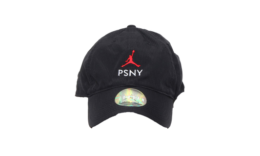 HAT "Black" 895051 010