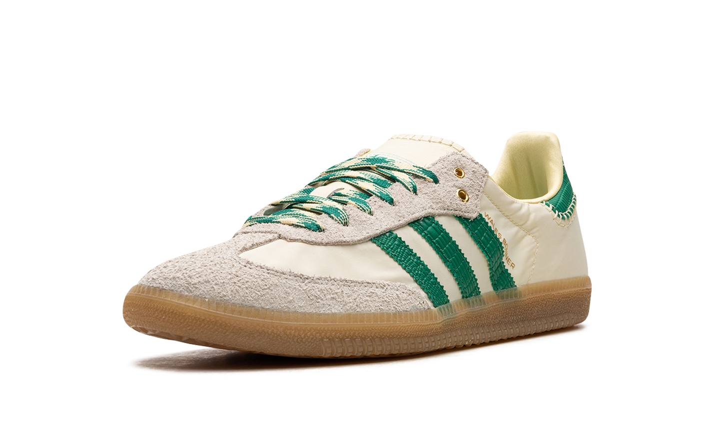 Adidas Samba "Wales Bonner"
